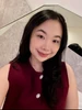 Profile picture of Tina