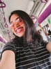 Larawan ng profile ni Pink