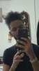 Profile picture of Abdulla moneim