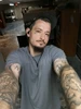 Profile picture of Jaydogg