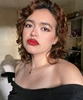 Profilbild vum Sol