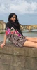 Profile picture of Riya
