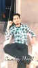Profile picture of Mr Kaushar