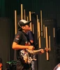 Profile picture of Alif