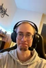 Fabian 的個人照片