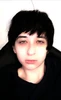 Foto de perfil de Jester