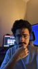 Profile picture of Tyler