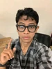 Profile picture of Daniel