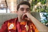 Larawan ng profile ni İlker