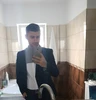 Profile picture of Andi