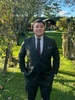 Profile picture of Tony