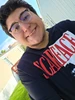 Profile picture of Em