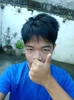 Profile picture of Rave