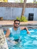 Profilbild för Jayesh