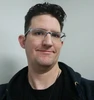 Profilbild vum Josh
