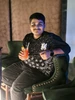 Profile picture of Tanmay