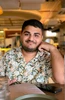 Profielfoto van Tanmay