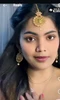 Profile picture of Manvi