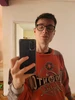 Foto de perfil de Leonel