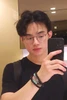 Profile picture of 威利儿