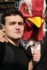 Profile picture of Serhii