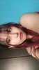 Foto de perfil de Maria