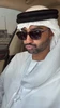 د Abdulla پروفایل انځور