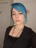 Profilbild för Kazzi