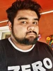 Profile picture of Richie