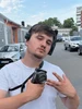 Foto de perfil de Finn