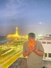 Profile picture of Othman
