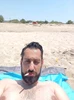 Φωτογραφία προφίλ του/της Δημήτρης