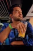 Poto profil RAHUL