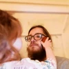 Photo de profil de Albert
