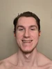 Profile picture of Trey