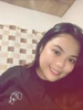 July 的個人照片