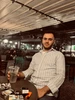 Melih 的個人照片