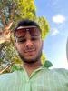 Stampa tal-profil ta' Melih