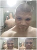 Profile picture of Egor Kopylov