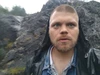 Profile picture of Egor Kopylov