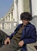 Profile picture of Aditya