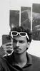 Profile picture of Ankit Yadav