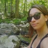 Profile picture of Cheri