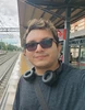 Profile picture of Robert