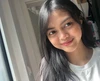 Profile picture of Tia