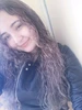 Foto de perfil de Valeria