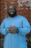 Profile picture of Earlybirdgang45