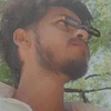 Foto profil Arbaz