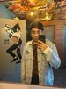 Profile picture of Harsh