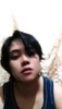 Profile picture of Nate